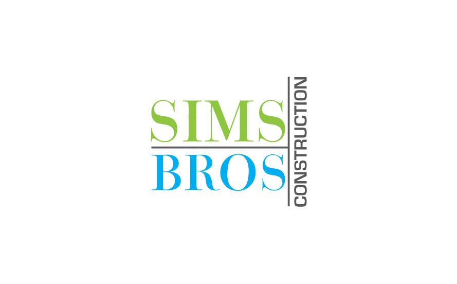 Design de Logo par creativepoint pour ce projet | Design #23577344