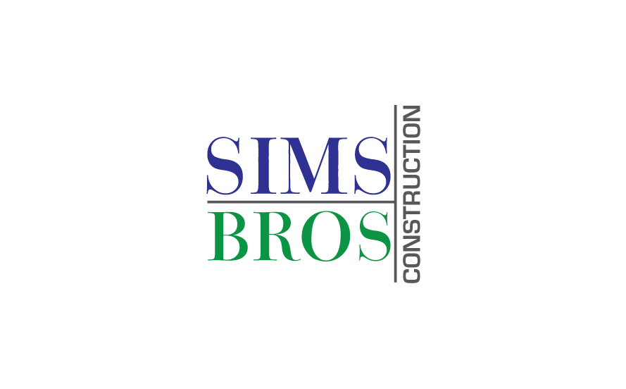 Logo Design by creativepoint for this project | Design #23577345