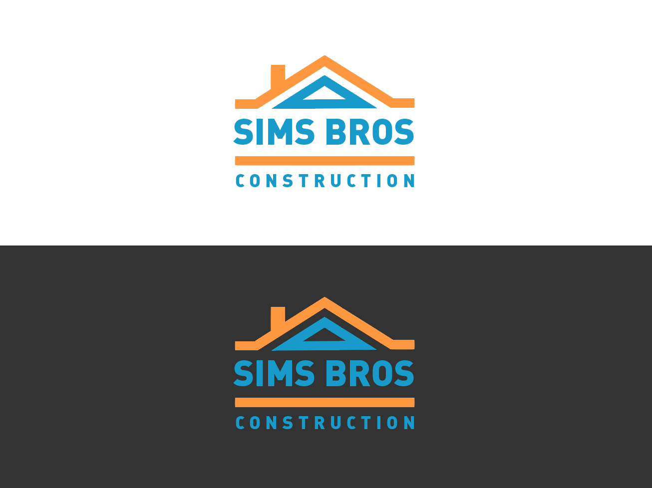 Design de Logo par wonderland pour ce projet | Design #23565687