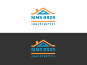 Design de Logo par wonderland pour ce projet | Design : #23565687
