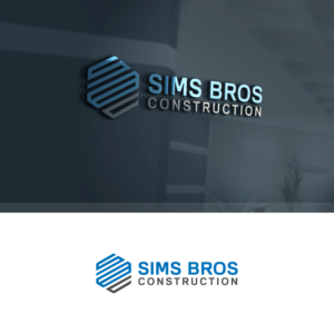 Design de Logo par MG.graphics pour ce projet | Design : #23567705