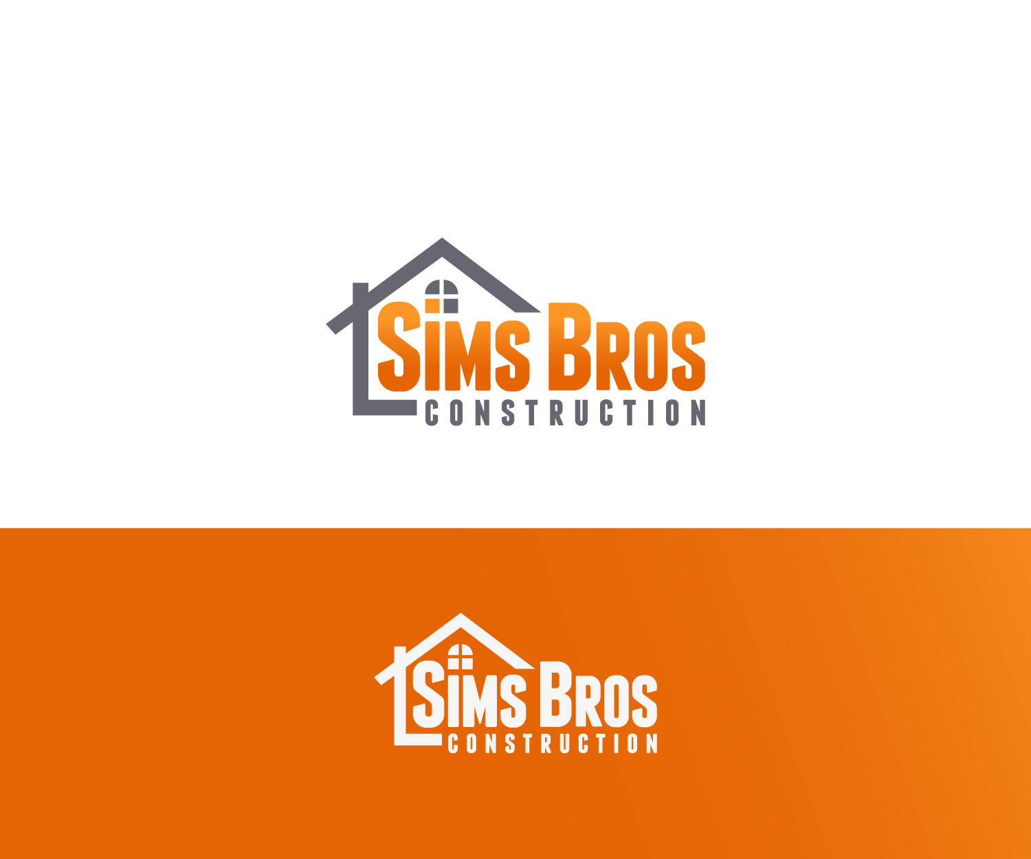 Logo-Design von anico für dieses Projekt | Design #23565710