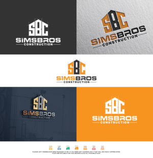 Design de Logo par Flaming_Designs pour ce projet | Design : #23565967