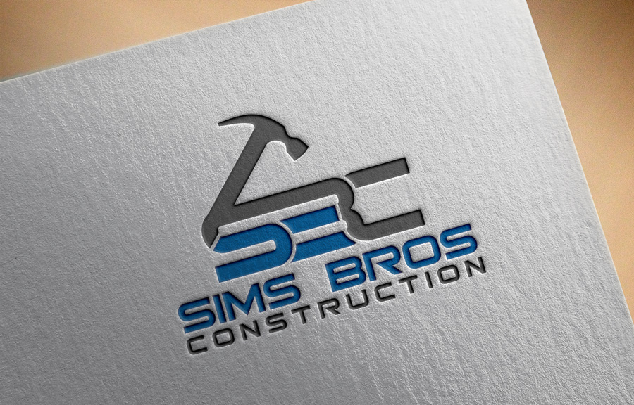 Logo Design by akterkhadijars for this project | Design #23565643