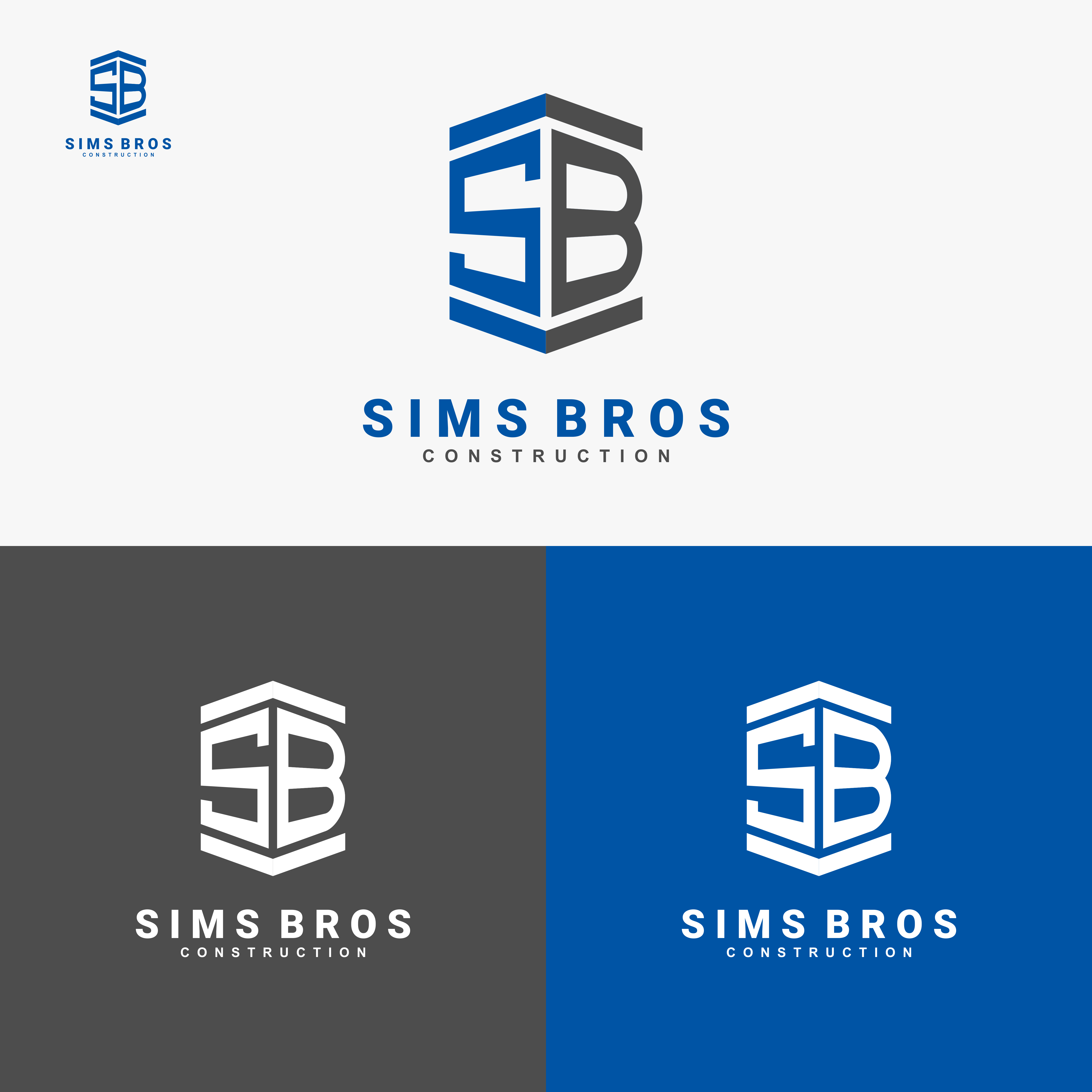 Design de Logo par Ivan varian pour ce projet | Design #23569327