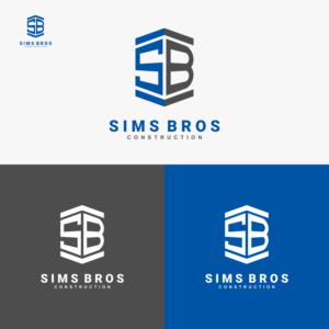 Logo Design by ivan varian for this project | Design #23569327
