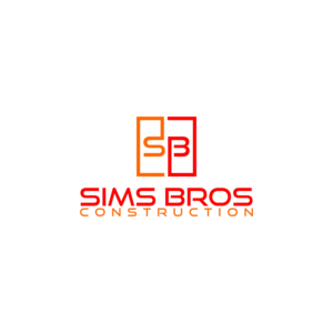 Logo Design by Septian Yossi