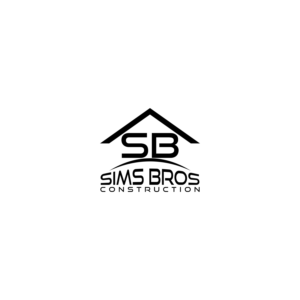 Design de Logo par Septian Yossi pour ce projet | Design : #23573561