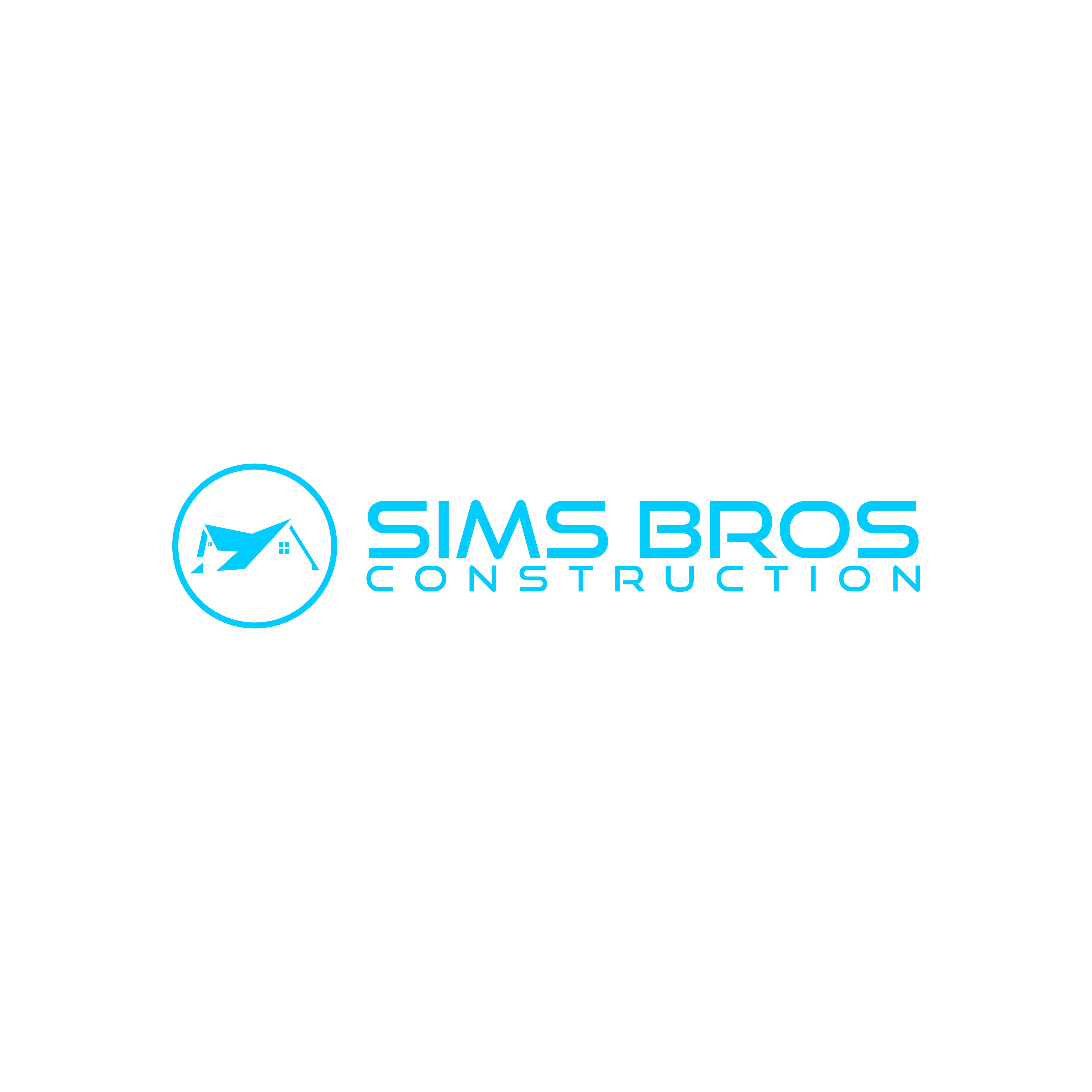 Diseño de Logo por Septian Yossi para este proyecto | Diseño #23573667