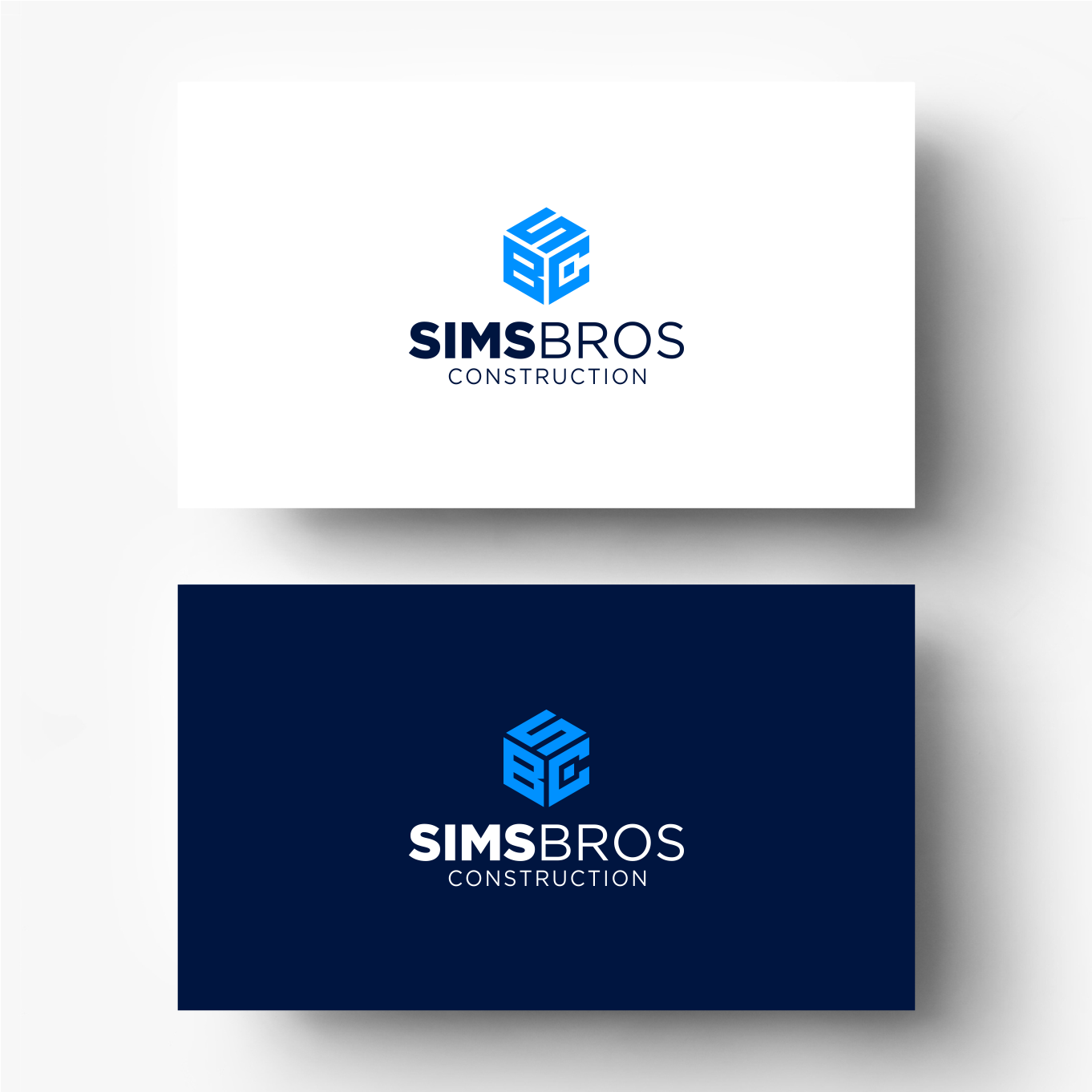 Design de Logo par TEKA LOGO pour ce projet | Design : #23575496