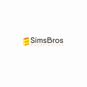 Logo Design by emmanuel 23