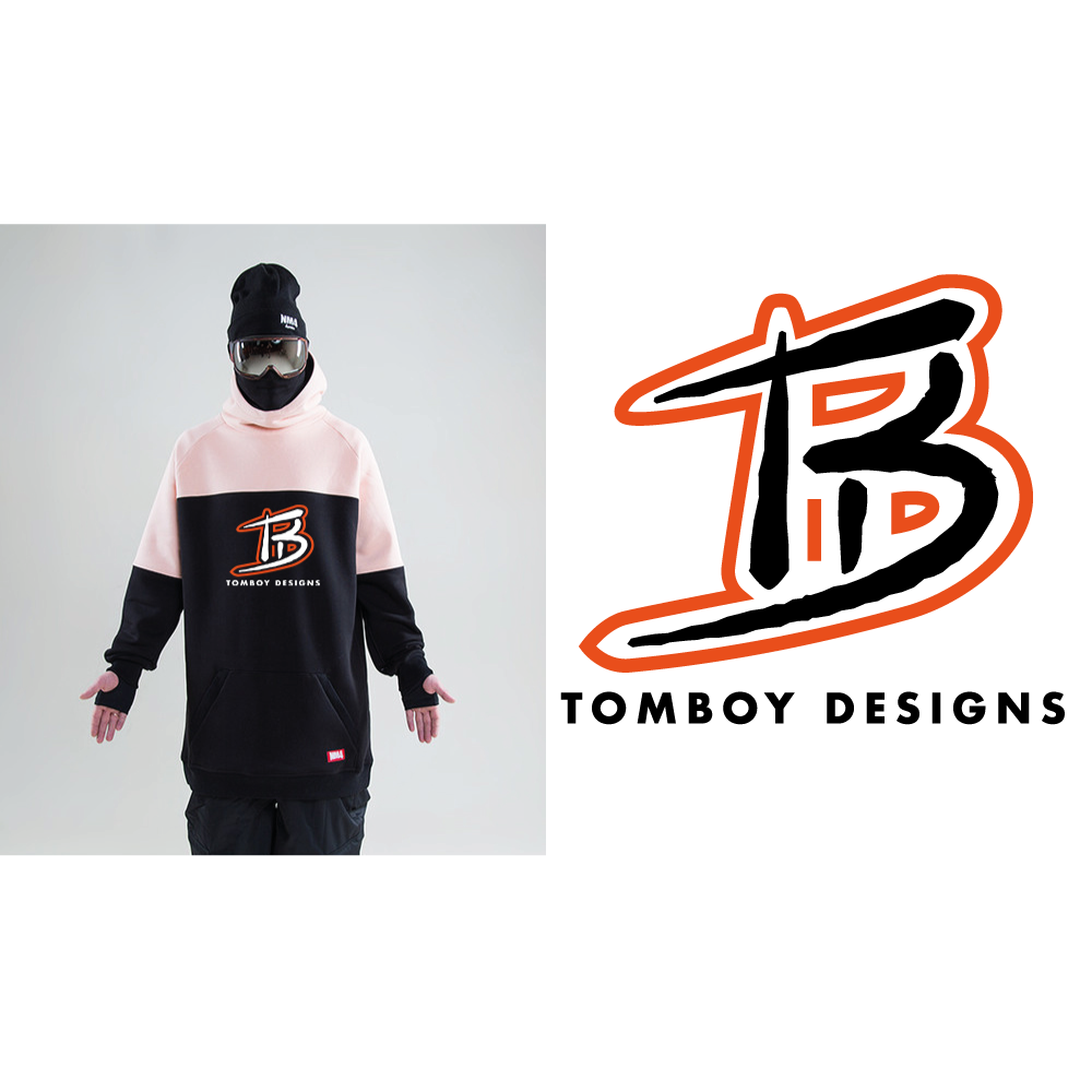 Logo Design by velmina for this project | Design #23594445