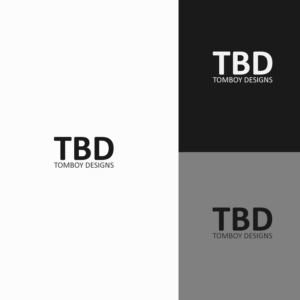 Logo Design by ADIL HUSSAIN