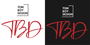 Logo Design by YukiL