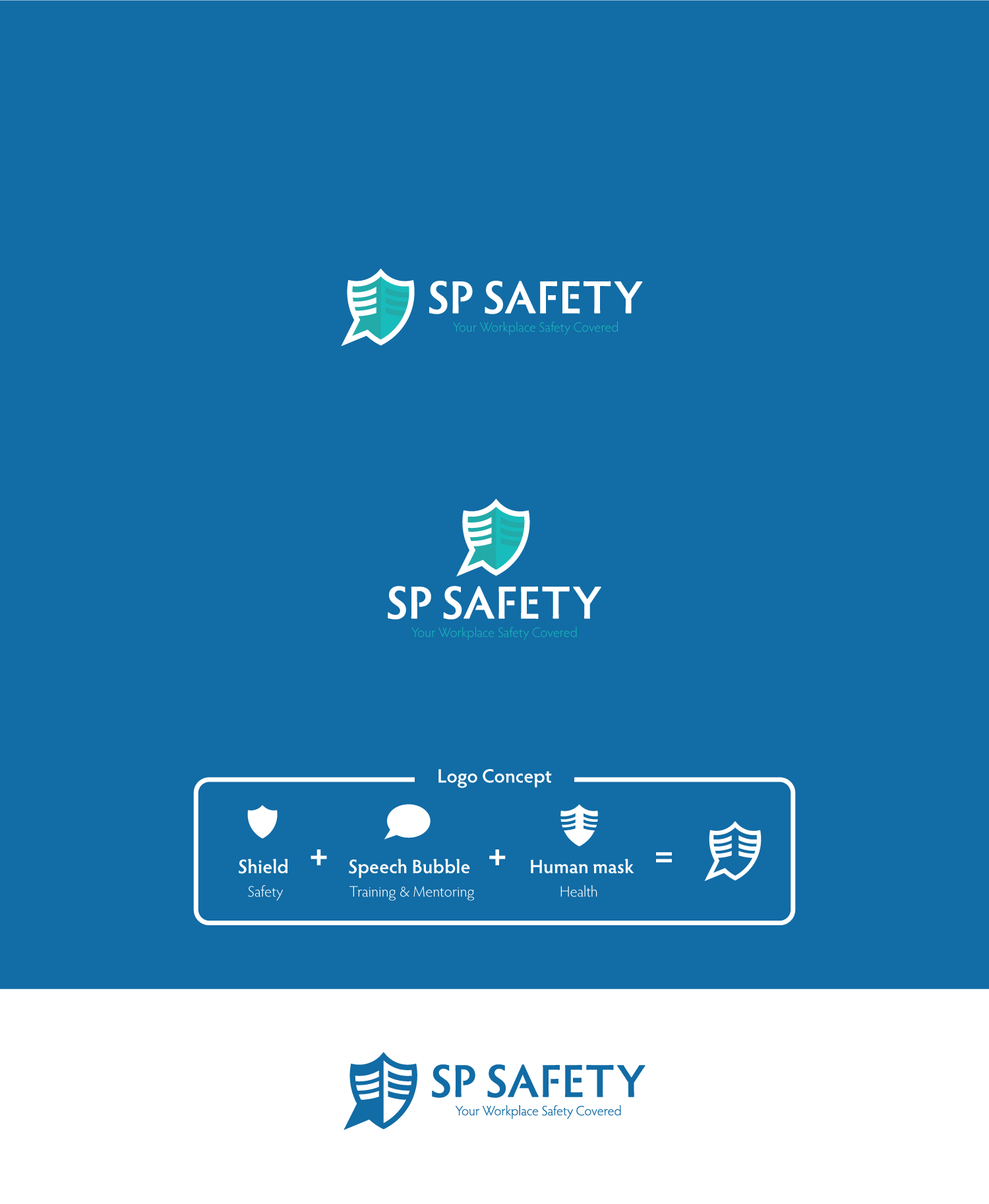 Logo Design by Mosa Abo swelem for this project | Design #23558992