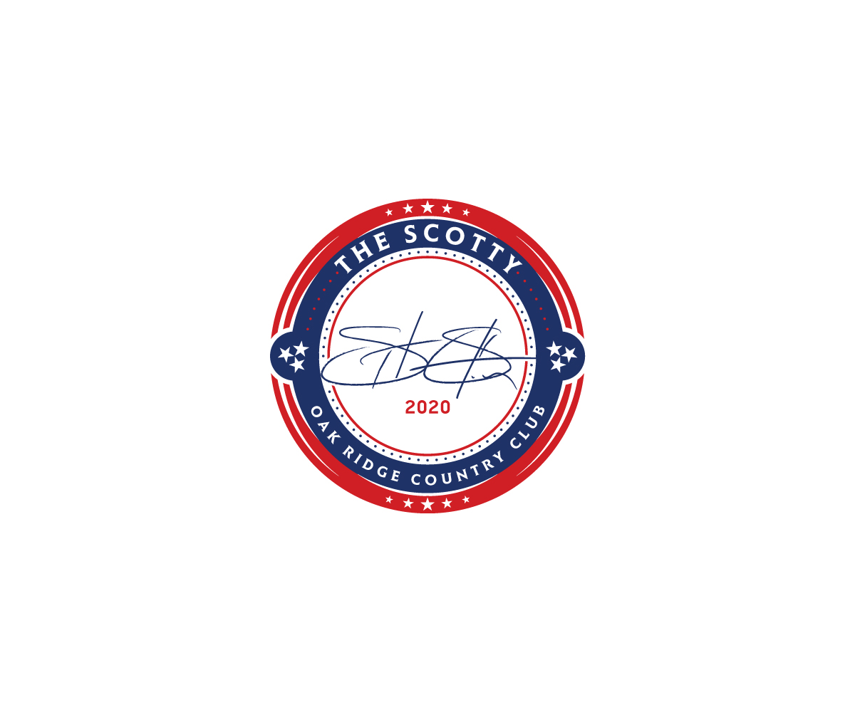 Logo Design by Neil for this project | Design #23563953