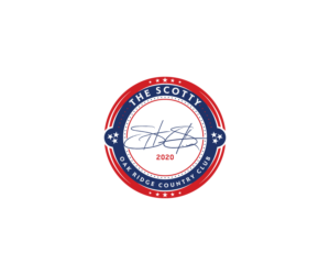 Logo Design by Neil for this project | Design: #23563953