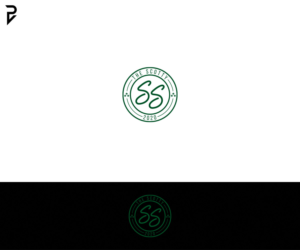 Logo Design by poisonvectors for this project | Design: #23559256