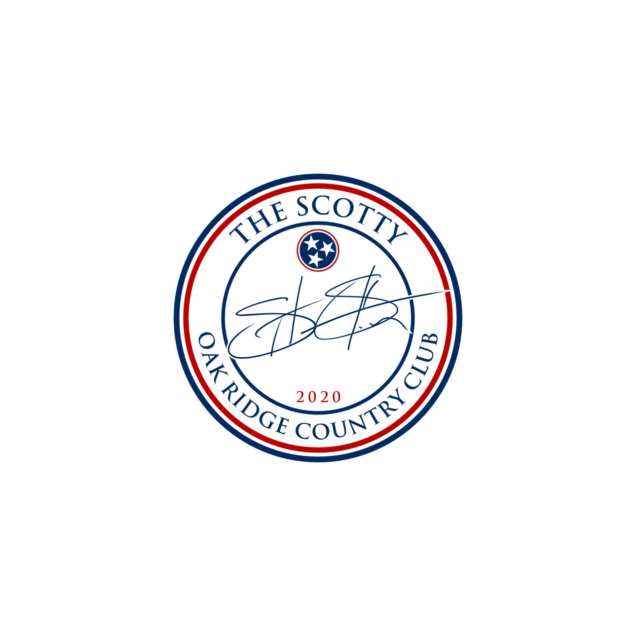 Logo Design by ddnsycrowd for this project | Design #23559403