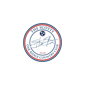 Logo Design by ddnsycrowd for this project | Design: #23559403