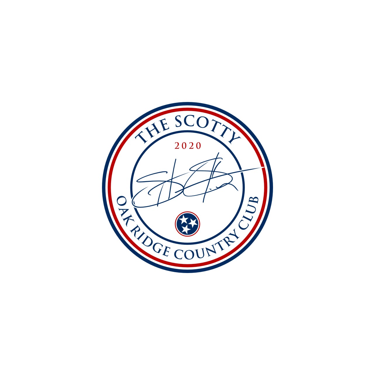 Logo Design by ddnsycrowd for this project | Design: #23562724