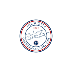 Design de Logo par ddnsycrowd