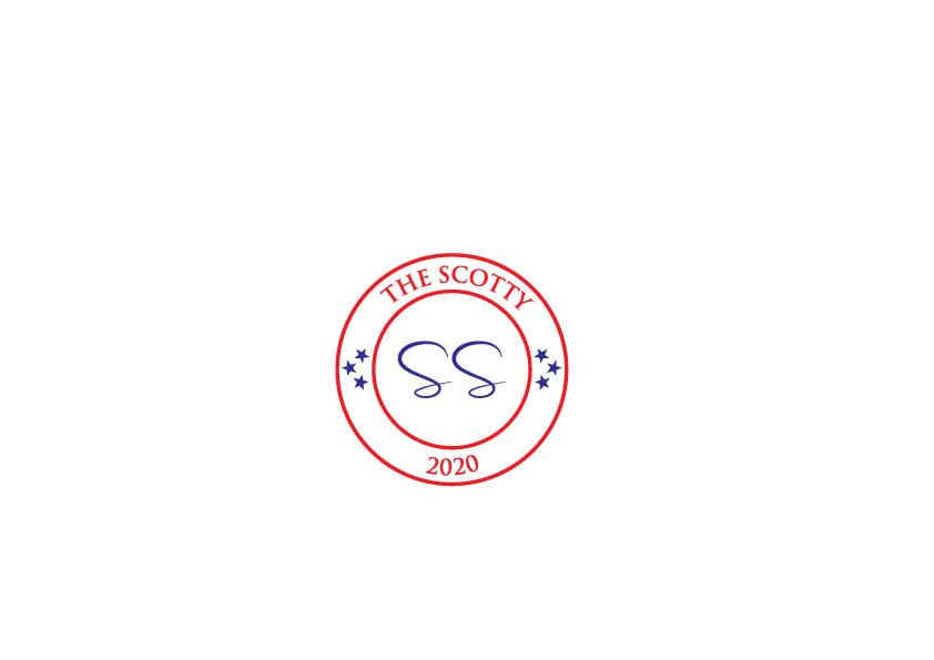 Logo Design by khairul 5 for this project | Design #23559406