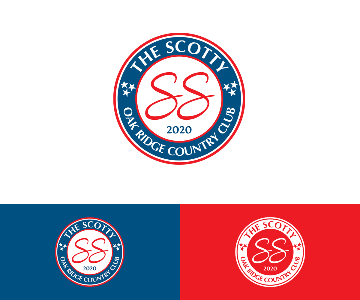 Logo Design by Edi Wibowo for this project | Design #23564267