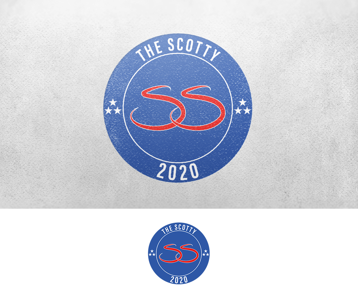 Logo Design by yozikurnia777 for this project | Design #23564191