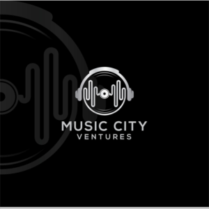Logo Design by debdesign for this project | Design: #23579218