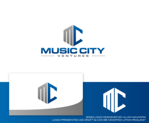 Logo Design by alvinnavarra for this project | Design: #23569224
