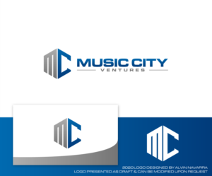 Logo Design by alvinnavarra for this project | Design: #23569230