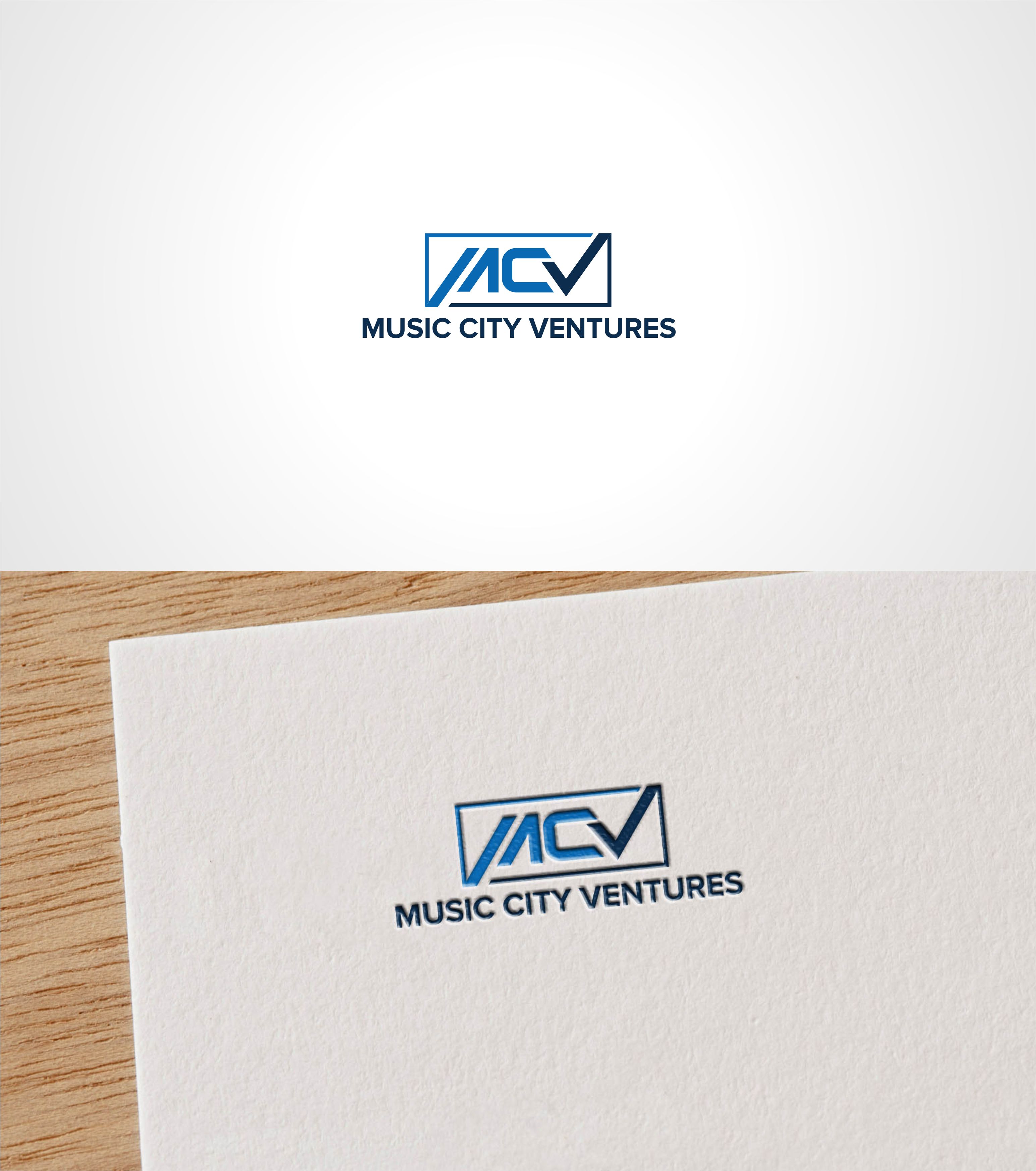 Logo Design by Joenet Jayawarna for this project | Design #23580829
