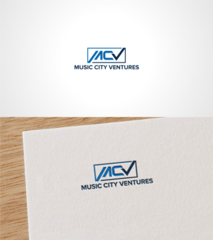 Logo Design by Joenet Jayawarna for this project | Design: #23580829
