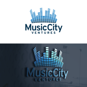 Logo Design by kimcam for this project | Design: #23584337