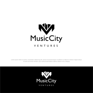 Logo Design by ThiagoB for this project | Design: #23578904