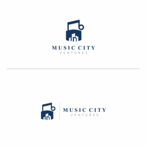 Logo Design by soriyeee for this project | Design: #23582310