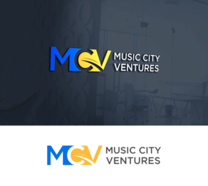 Logo Design by CreativeBaba for this project | Design: #23563758