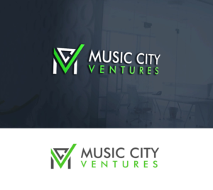Logo Design by CreativeBaba for this project | Design: #23563759