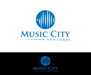 Logo-Design von Simsak 2