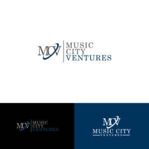 Logo Design by Tan-D