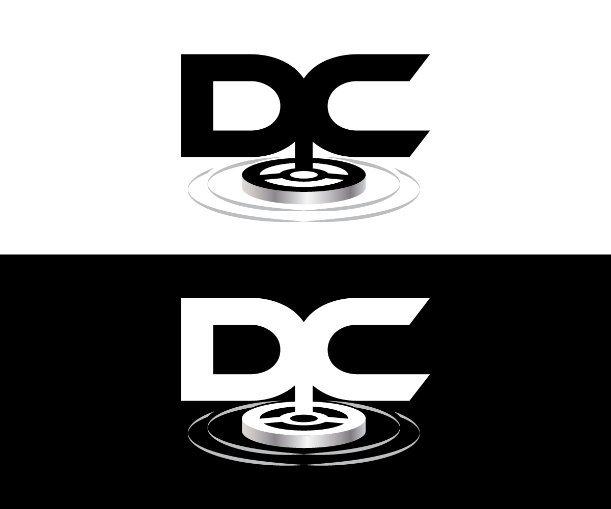 Logo-Design von sangeloenriquez für DC Metal Detector Services | Design #23572425