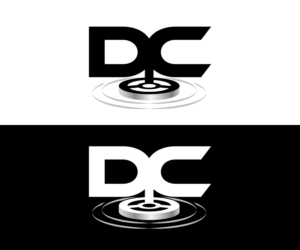 Logo-Design von sangeloenriquez für DC Metal Detector Services | Design: #23572425