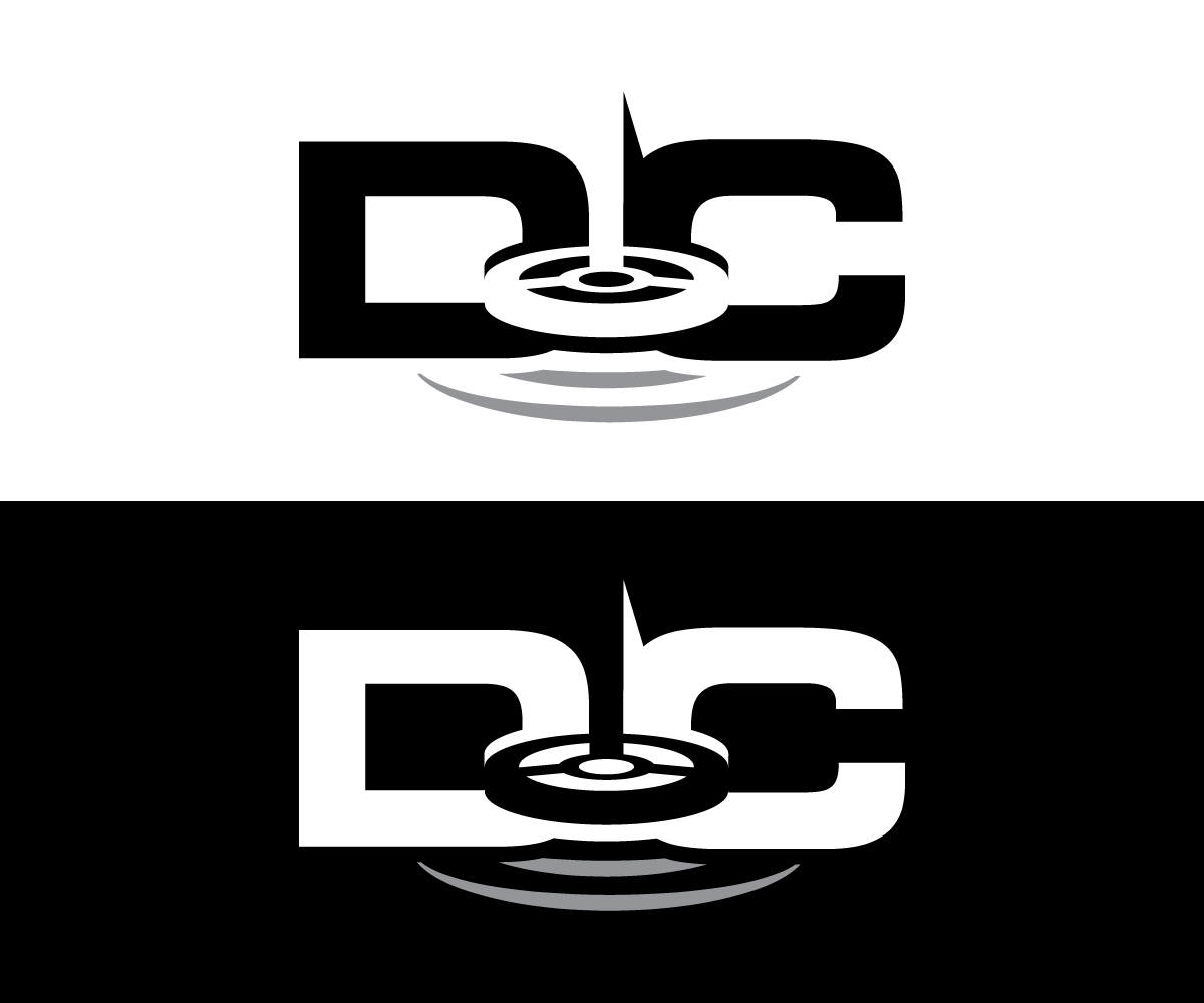 Logo Design by sangeloenriquez for DC Metal Detector Services | Design #23572506