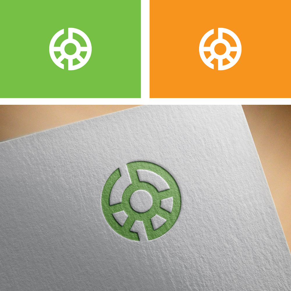 Logo-Design von Just Pixels für DC Metal Detector Services | Design #23569914