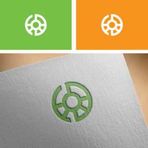 Logo Design by Just Pixels for DC Metal Detector Services | Design #23569914