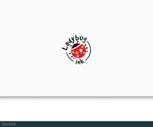 Logo Design by AD-X for Sherry Winslow | Design: #23559527