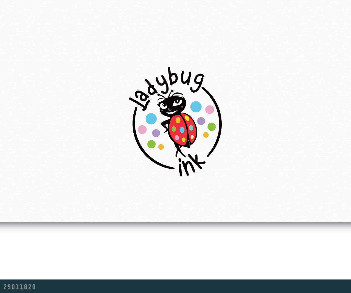 Logo Design by AD-X for Sherry Winslow | Design #23566010