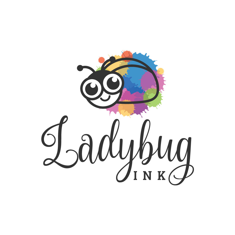 Logo-Design von michellefrances für Sherry Winslow | Design #23563225