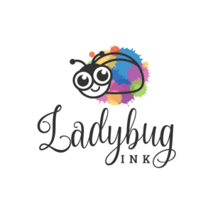Logo Design by michellefrances for Sherry Winslow | Design #23563225